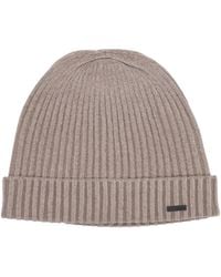 Rrd - Hüte - Lyst