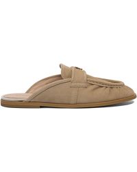 Pinko - Slipper und Hausschuhe - Lyst