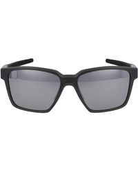 Oakley - Sonnenbrille 0 OO9430 943001 /16 /146 - Lyst