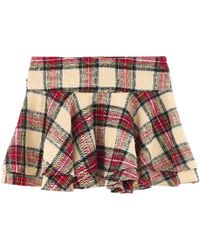 Bellerose - Handie C1382 Skirts - Lyst