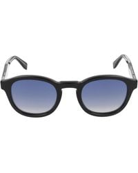 Tommy Hilfiger - TH 2031 /S Lunettes de soleil Men - Lyst