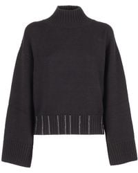 Fabiana Filippi - I'M Not Sure I'M Ready To Go - Lyst