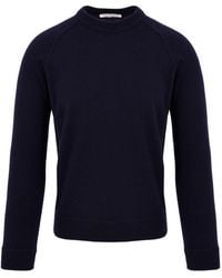 Filippo De Laurentis - Sweaters - Lyst