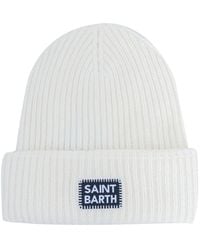 MC2 Saint Barth - I'Ve Got A Feeling I'Ve Got A Feeling - Lyst