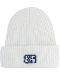 MC2 Saint Barth - ♪ Ik Heb Een Gevoel. Ik Heb Een Gevoel ♪ - Lyst