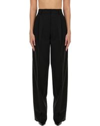 Thelatest - Axel Pants - Lyst