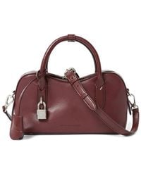 Stella McCartney - W/Tote Bags Stella Ryder - Lyst