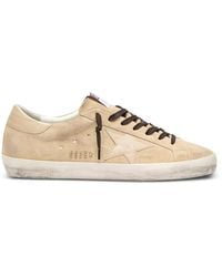 Golden Goose - Sneakers - Lyst