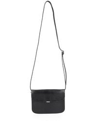 Lemaire - Soft Tab Wallet - Lyst