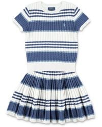 Polo Ralph Lauren - Clothing - Lyst
