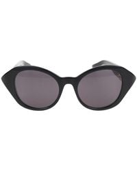 Givenchy - Sonnenbrille GV40102 I 01 A /20/140 - Lyst