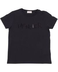 Moncler - Ik'm Ik Ga Je Dit Niet Laten Doen. - Lyst