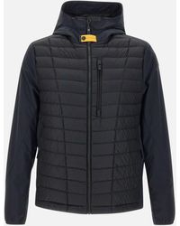Parajumpers - Hiram Daunenjacke - Lyst