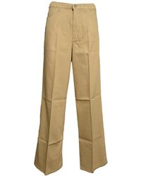 ..,merci - Jeans - Lyst