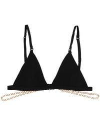 Love Stories - Liebesgeschichten 'Uma' BH - Lyst