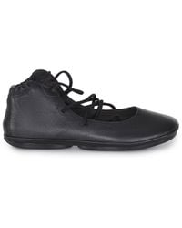Camper - Ballerinas "Destra Nina" - Lyst