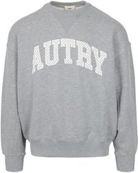 Autry - Sweaters - Lyst