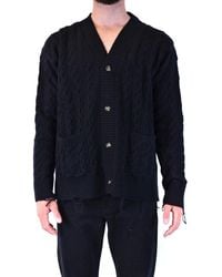 Laneus - Sweaters - Lyst