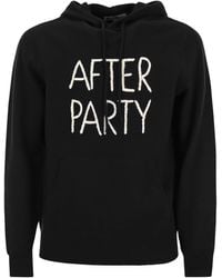 Mc2 Saint Barth - Wollpullover nach Party - Lyst