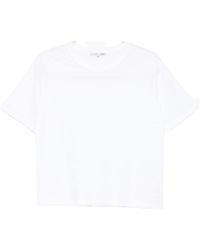 C-ZERO SHIRT - C Zero Shirt - Lyst