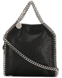 Stella McCartney - Bags - Lyst