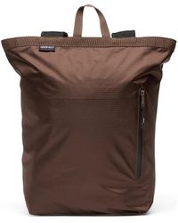 Gramicci - Tote Pack - Lyst
