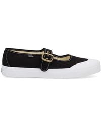Vans - Mary Jane Shoe Unisex - Lyst