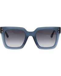 Isabel Marant - Sunglasses - Lyst