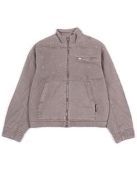 Molo - Hallie Jacket, The Bomber - Lyst