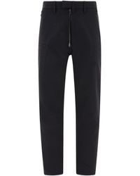 ACRONYM - P47 Ds Trousers - Lyst