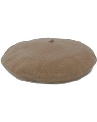 Celine Robert - Hats - Lyst
