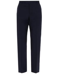 Fendi - Pantalone - Lyst