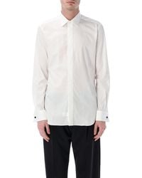 Xacus - T Shirts And Polos - Lyst