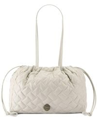 Kurt Geiger - S Bags .. - Lyst