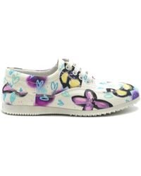 Hogan - Sneakers - Lyst