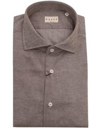 Xacus - I'M Not Going To Be Able To Do It - Lyst