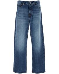 Carhartt - Payson Pant For - Lyst