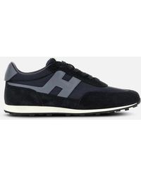 Hogan - Athletic Sneakers - Lyst