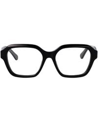 Chloé - Optical - Lyst