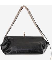 Benedetta Bruzziches - Benedetta Bruzziches - Lyst