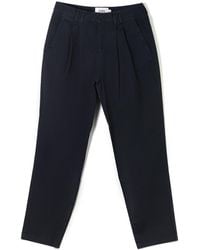Wax London - Trousers - Lyst