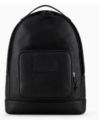 Emporio Armani - Bags - Lyst