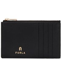 Furla - Accessoires - Lyst