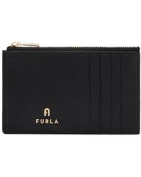 Furla - Accessories - Lyst