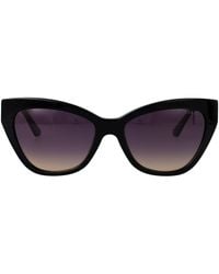 Guess - Sunglasses - Lyst