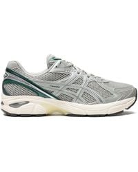 Asics - Gt-2160 Sneakers / Pure Silver - Lyst