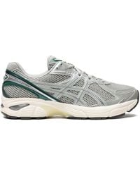 Asics - Gt-2160 Sneakers - Lyst