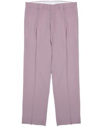 BE ABLE - Versatile Mini Trousers For - Lyst
