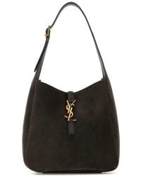 Saint Laurent - Handbags - Lyst