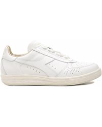Diadora - Turnschuhe - Lyst